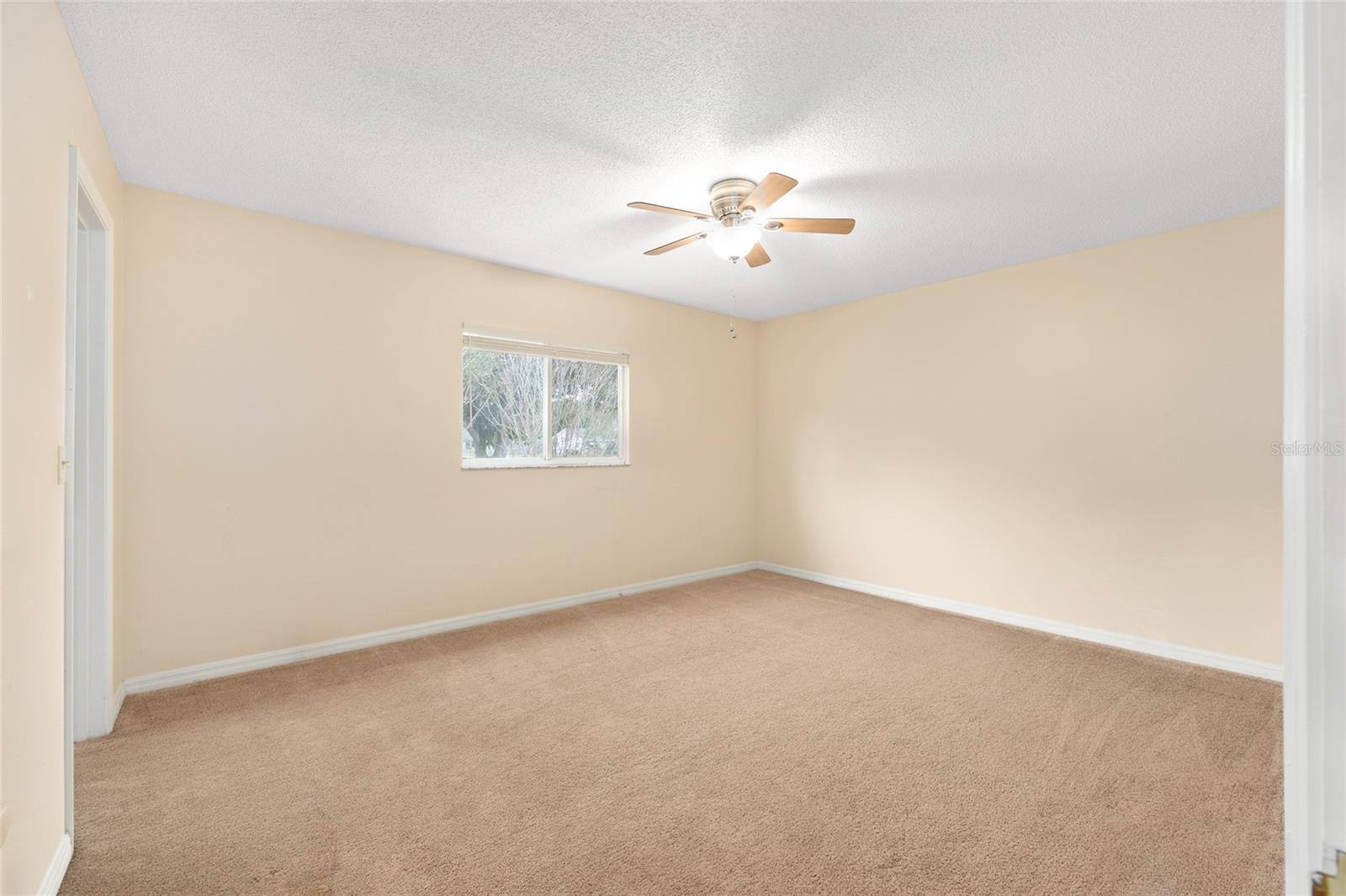 SPRUCE CREEK - Residential