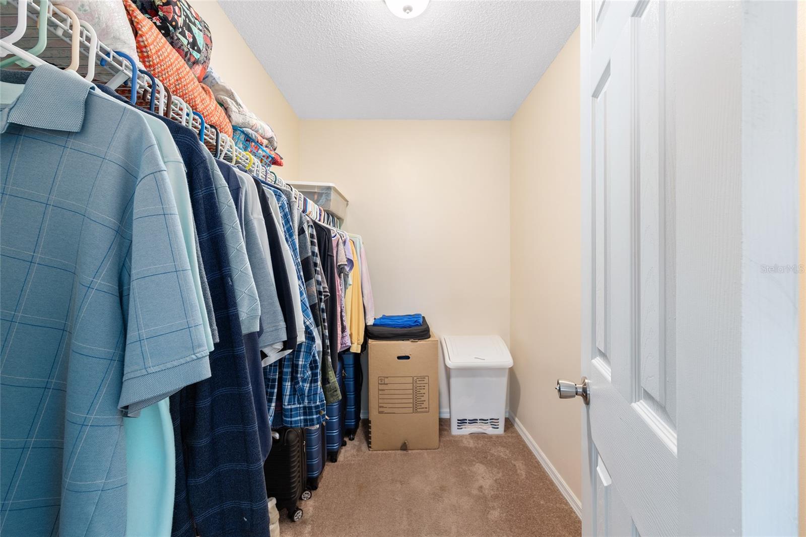 SPRUCE CREEK - Residential