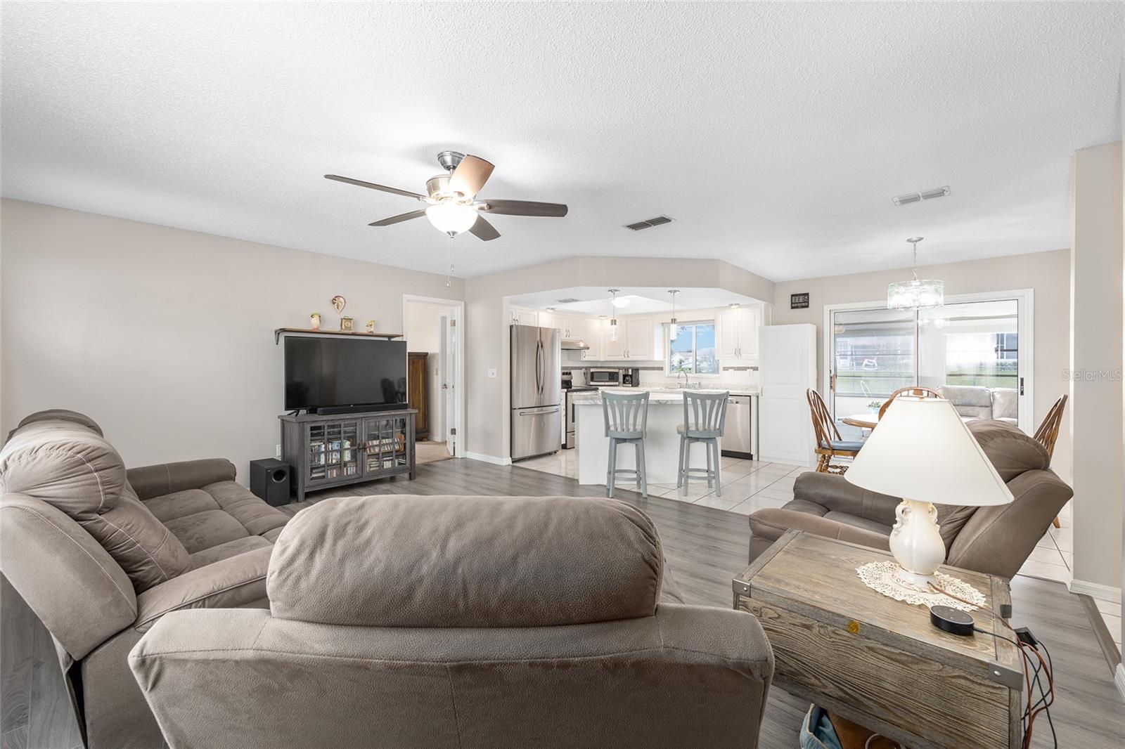 6340 SW 111TH STREET