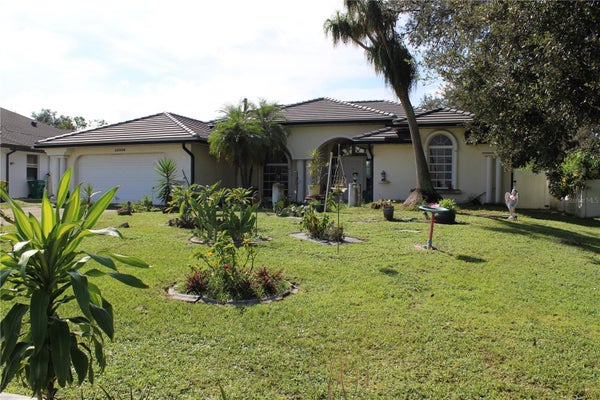 22309 PEACHLAND BLVD, PORT CHARLOTTE, FL 33954 - Image f4e02c2ff5be84b5f0ffddf84d4f5d12/2548433117