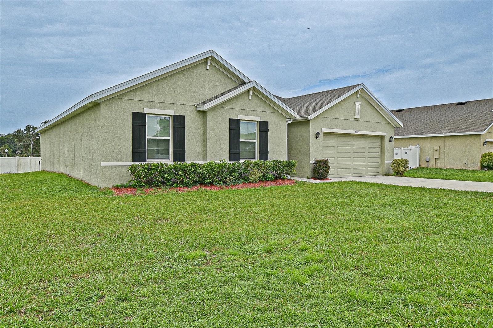 3902 SE 99TH STREET