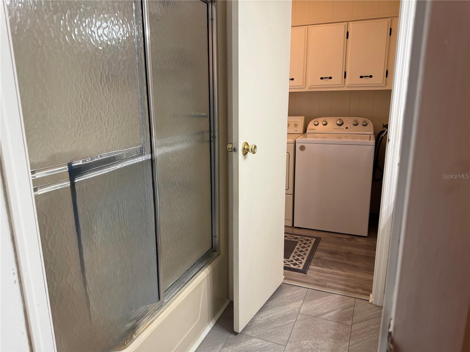 HIGH POINT SUB UNIT 2 BLK 17 LOT 9 - Residential