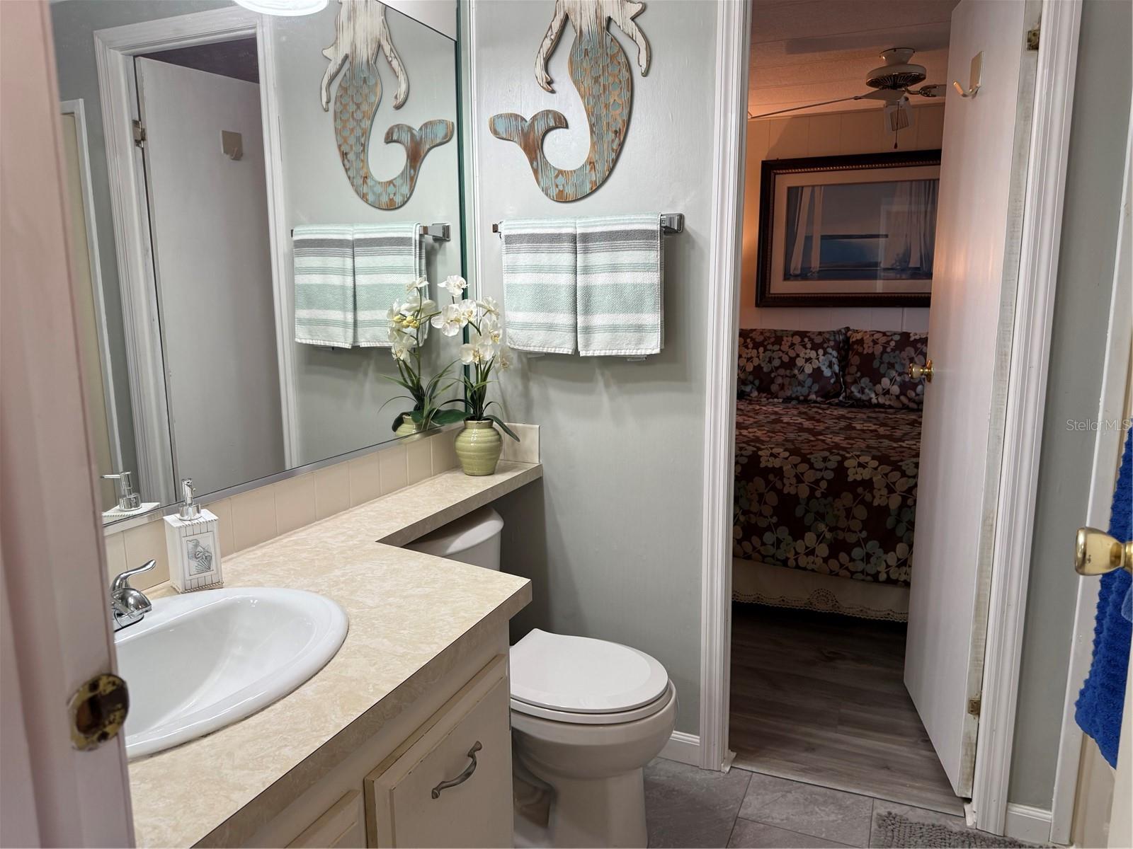 HIGH POINT SUB UNIT 2 BLK 17 LOT 9 - Residential