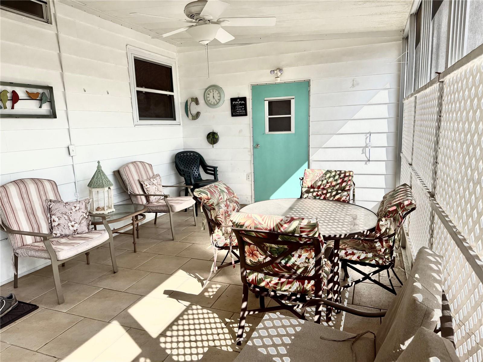 HIGH POINT SUB UNIT 2 BLK 17 LOT 9 - Residential