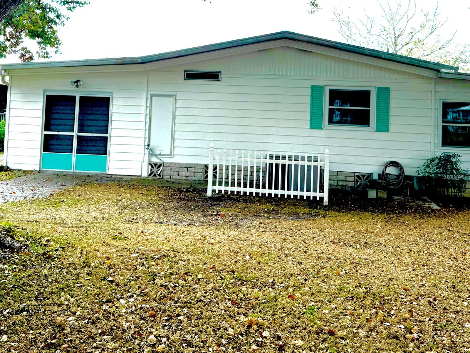 HIGH POINT SUB UNIT 2 BLK 17 LOT 9 - Residential