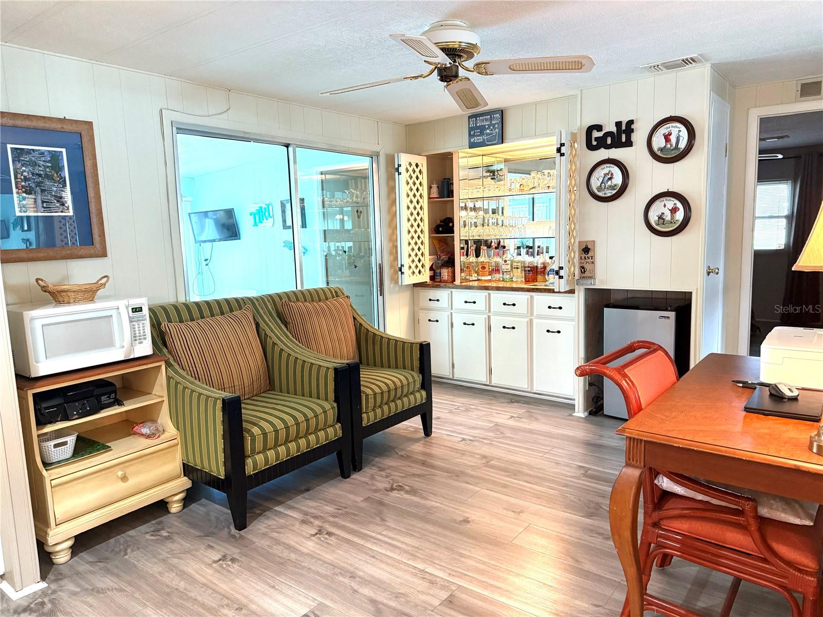 HIGH POINT SUB UNIT 2 BLK 17 LOT 9 - Residential