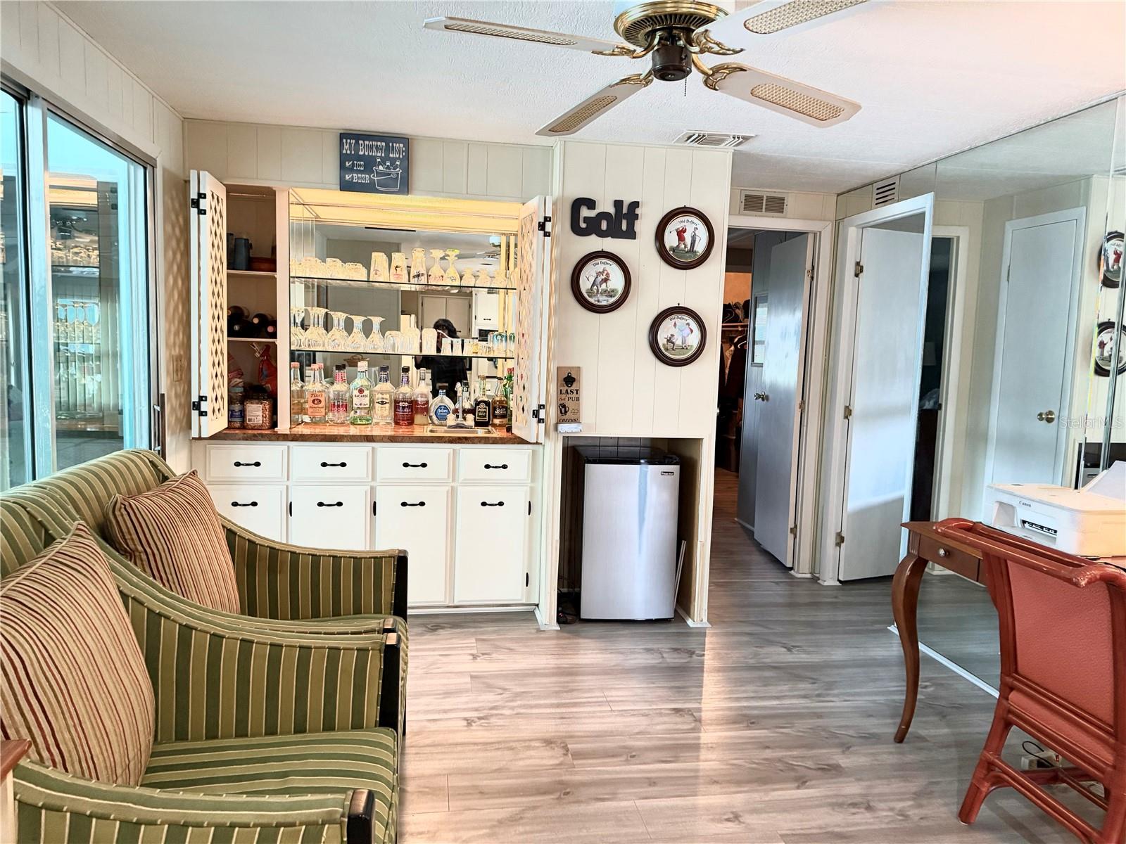 HIGH POINT SUB UNIT 2 BLK 17 LOT 9 - Residential