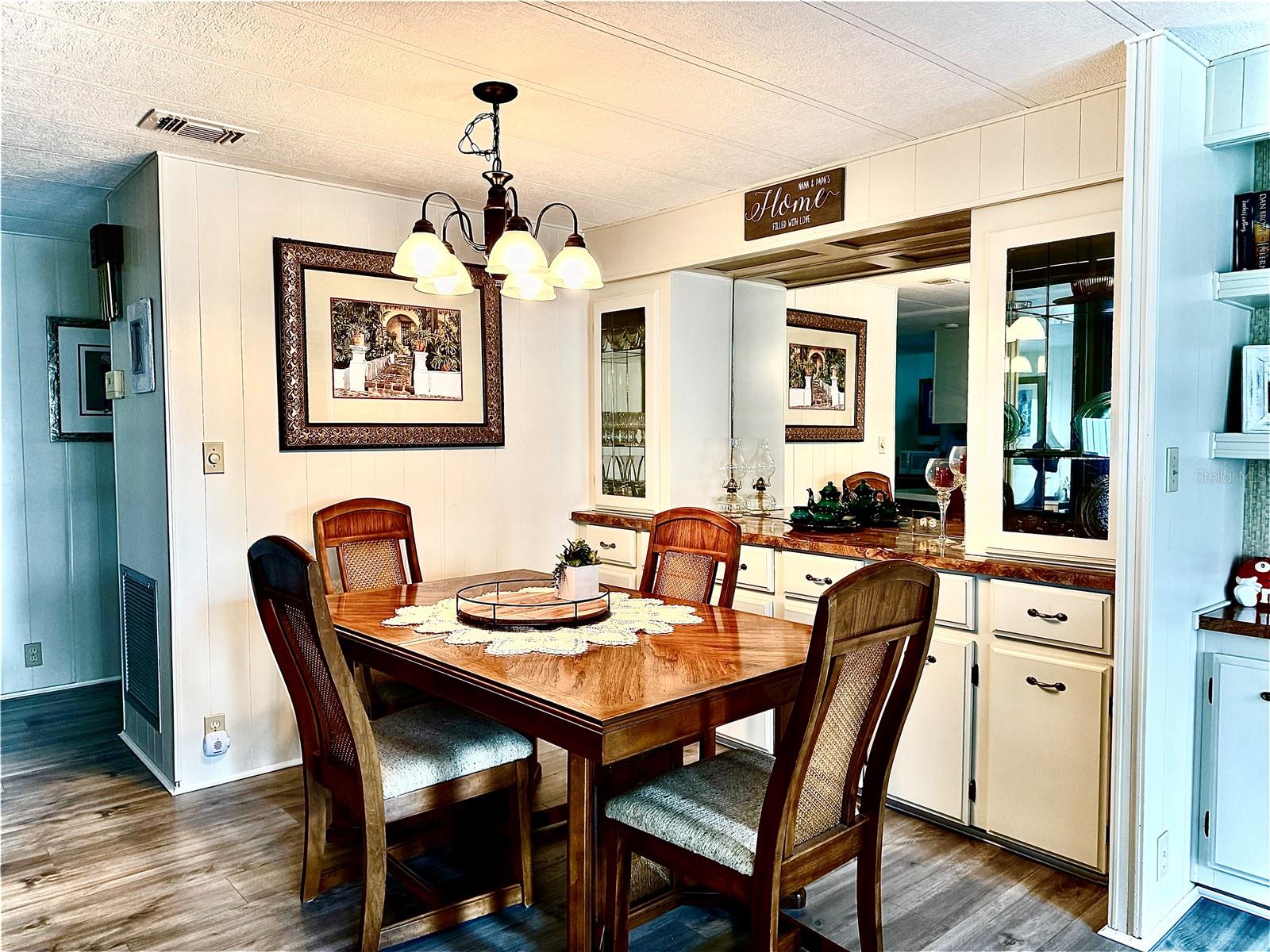 HIGH POINT SUB UNIT 2 BLK 17 LOT 9 - Residential