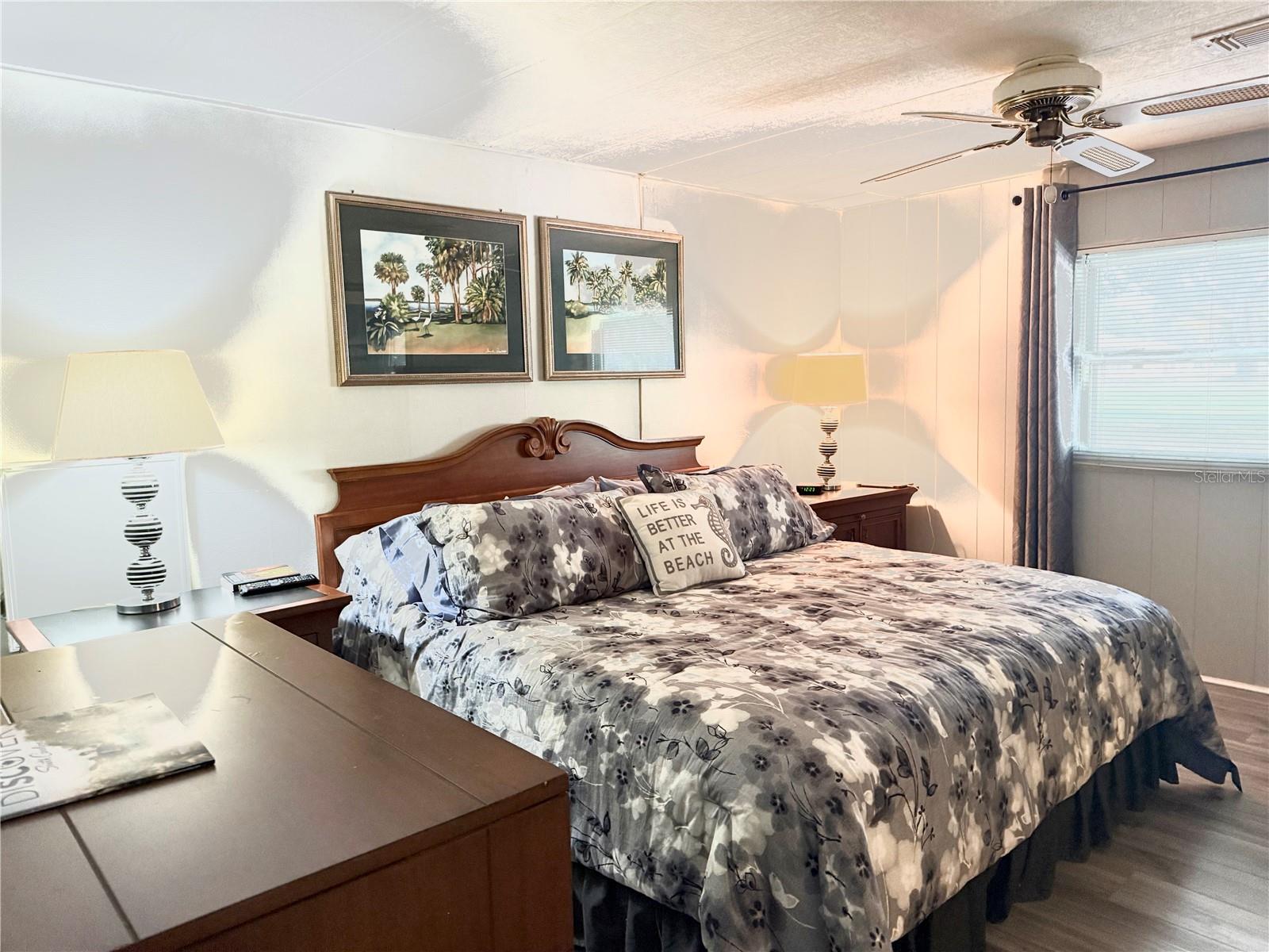 HIGH POINT SUB UNIT 2 BLK 17 LOT 9 - Residential