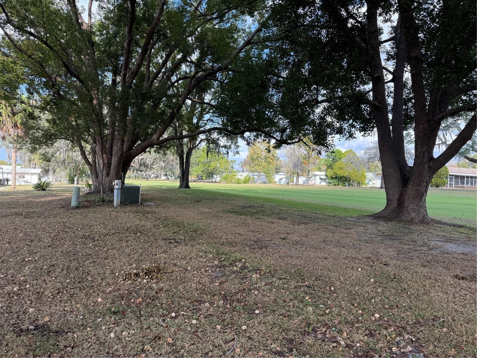 HIGH POINT SUB UNIT 2 BLK 17 LOT 9 - Residential