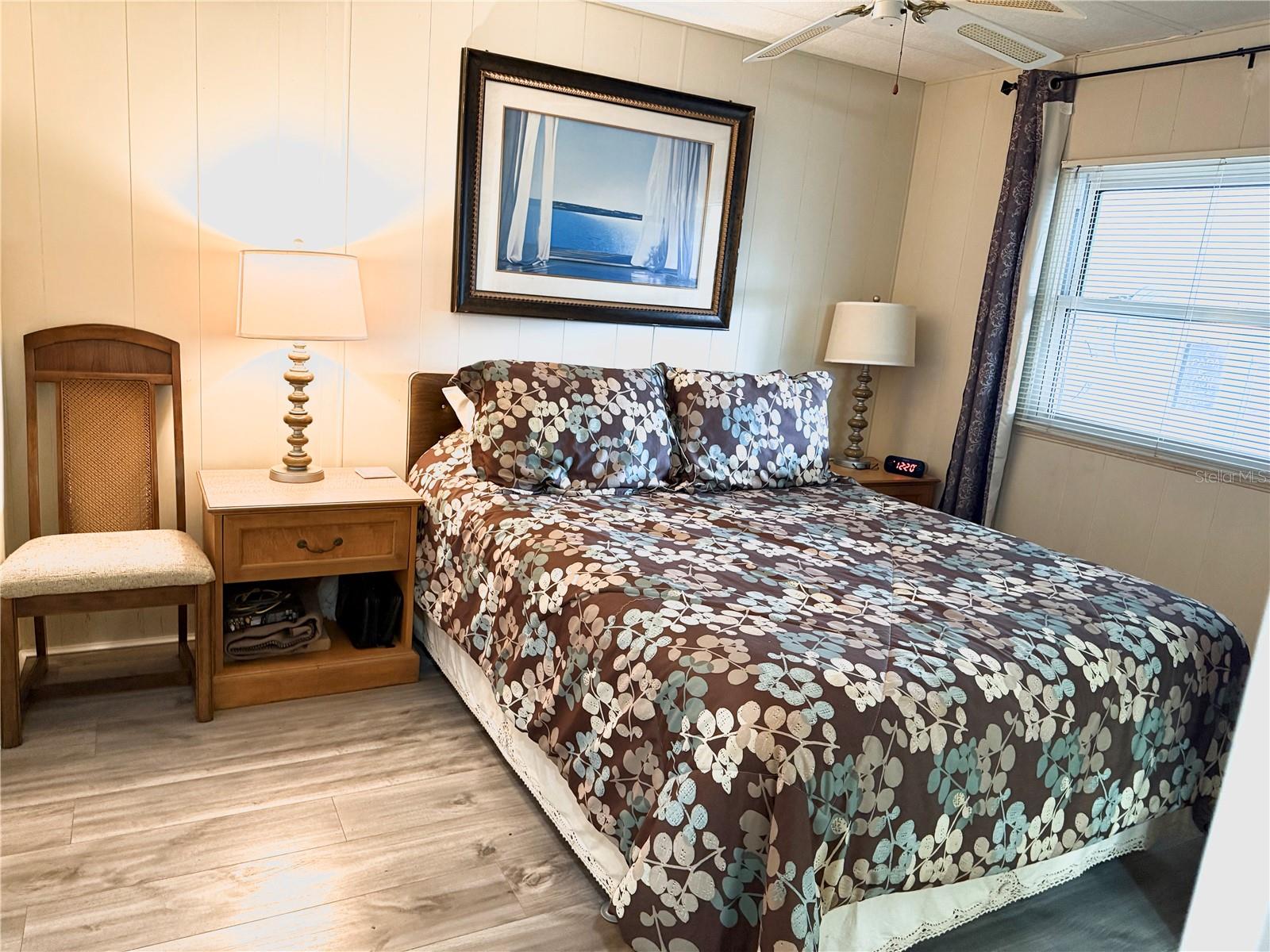 HIGH POINT SUB UNIT 2 BLK 17 LOT 9 - Residential