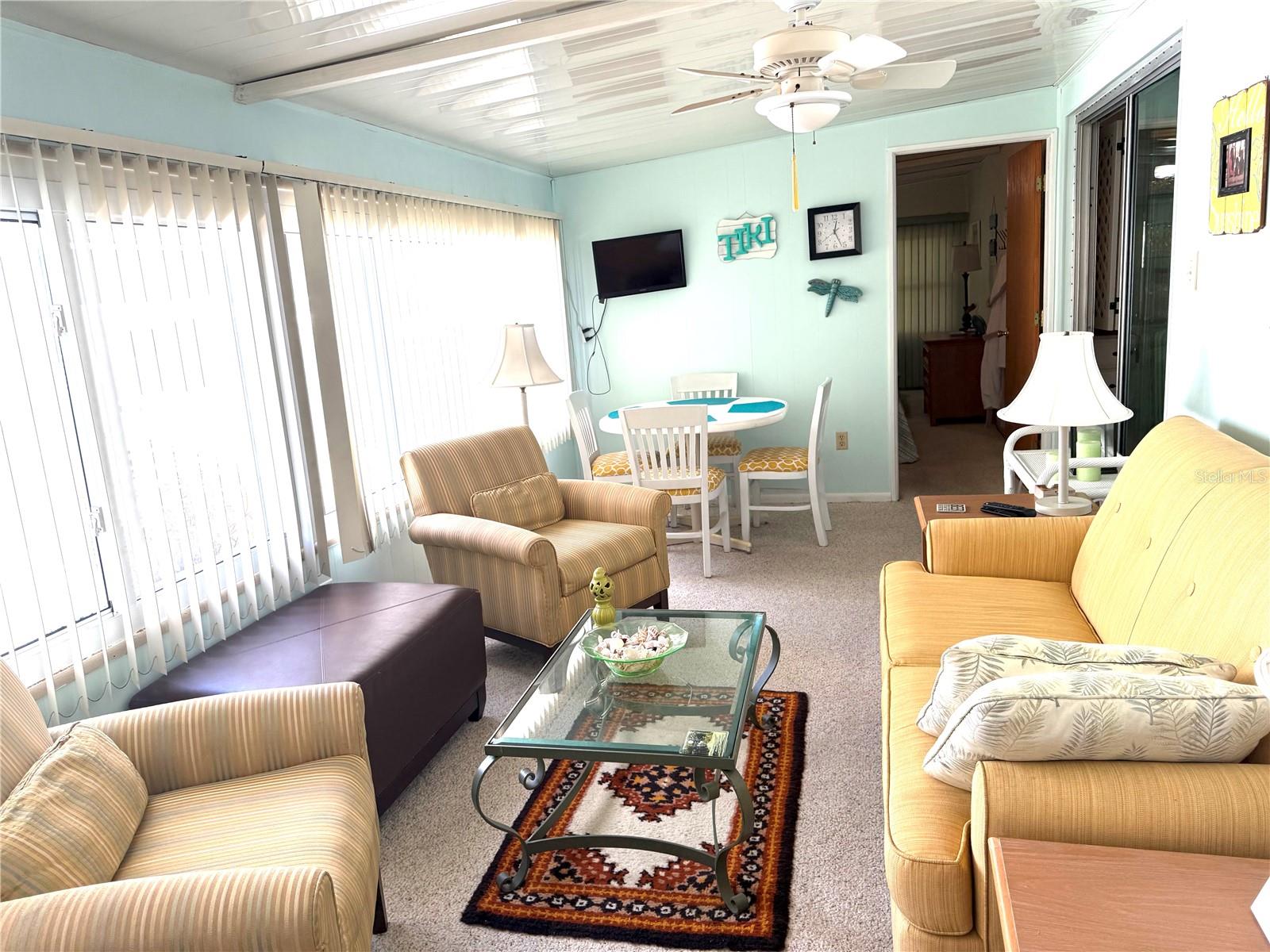 HIGH POINT SUB UNIT 2 BLK 17 LOT 9 - Residential