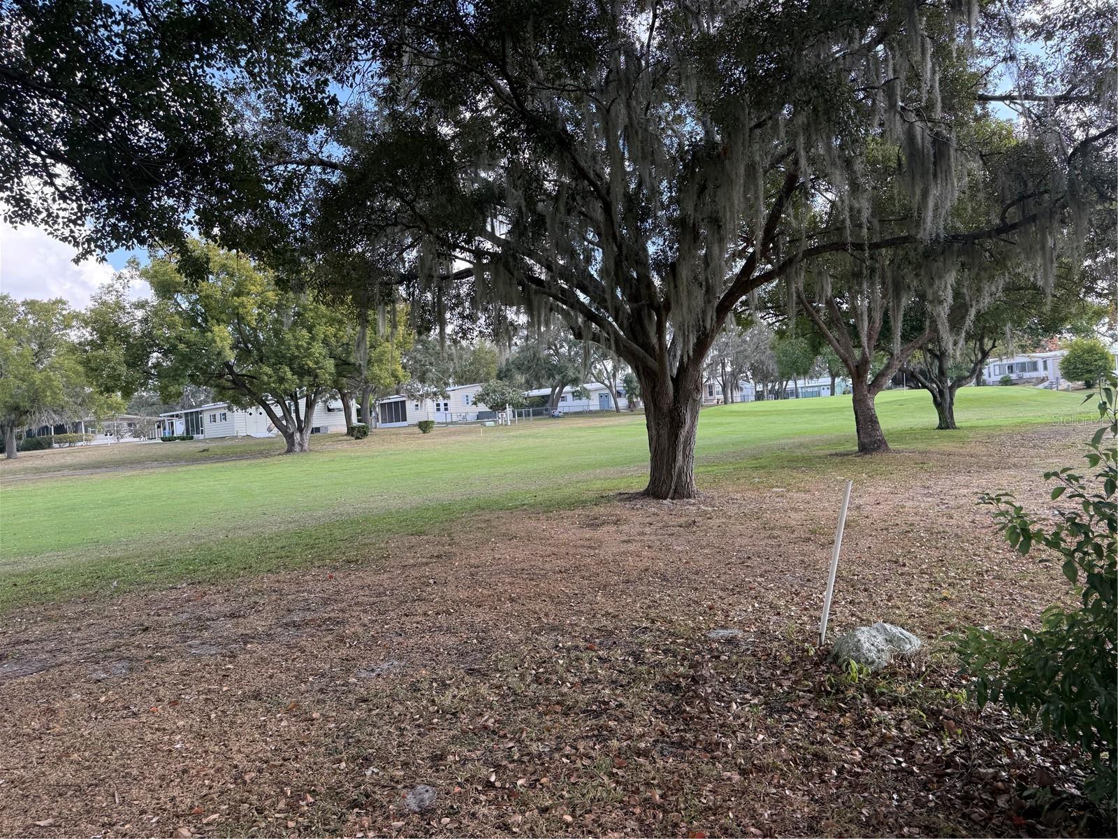 HIGH POINT SUB UNIT 2 BLK 17 LOT 9 - Residential