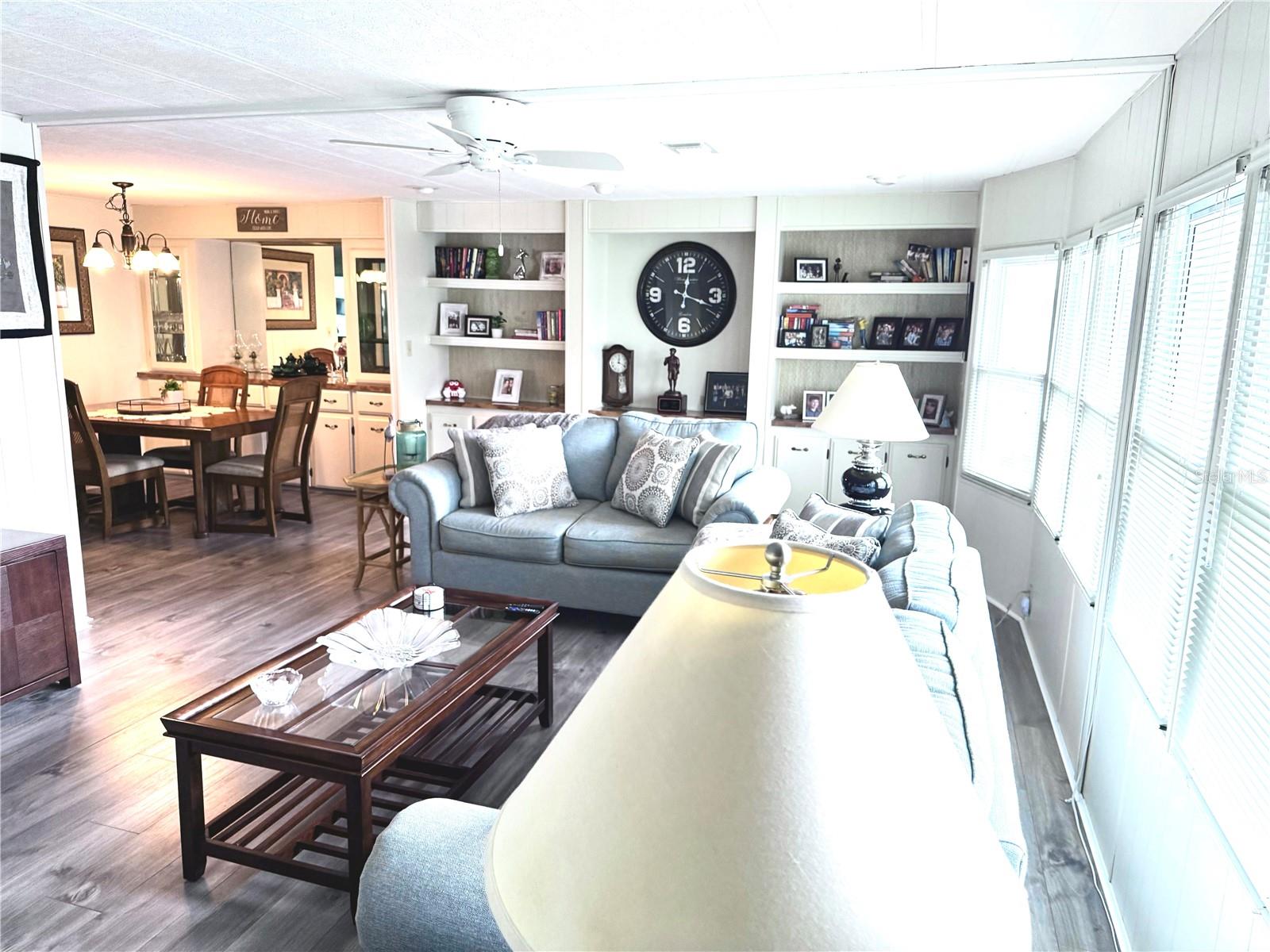 HIGH POINT SUB UNIT 2 BLK 17 LOT 9 - Residential