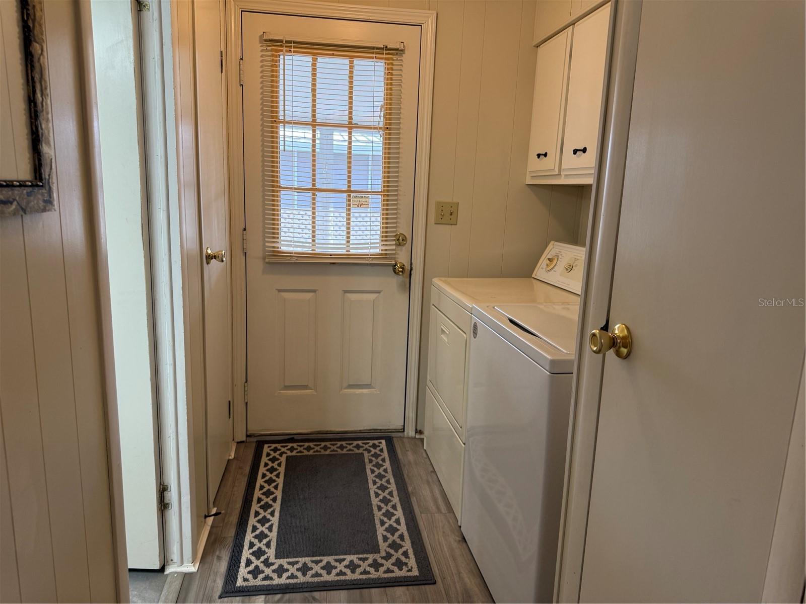 HIGH POINT SUB UNIT 2 BLK 17 LOT 9 - Residential