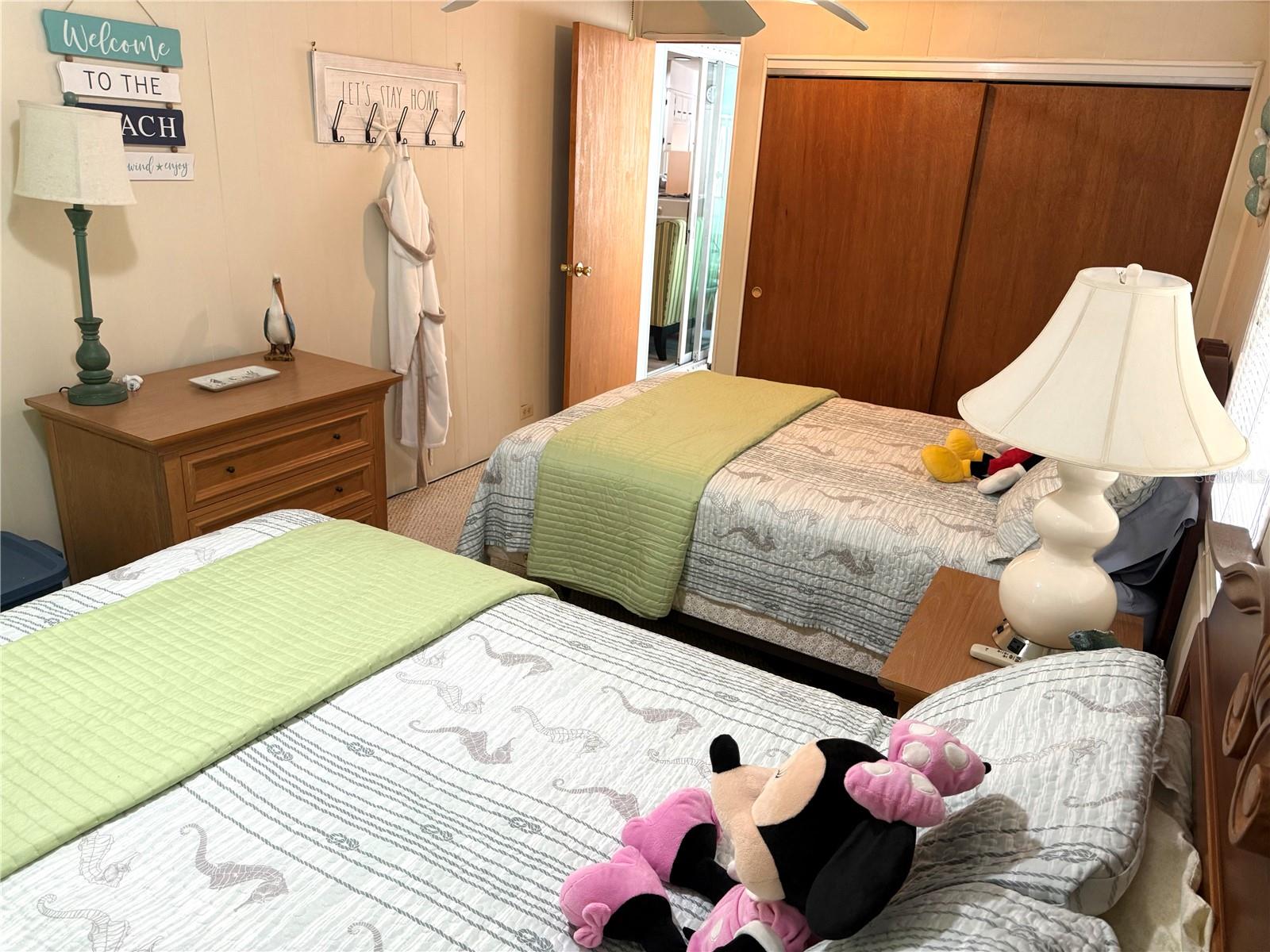 HIGH POINT SUB UNIT 2 BLK 17 LOT 9 - Residential