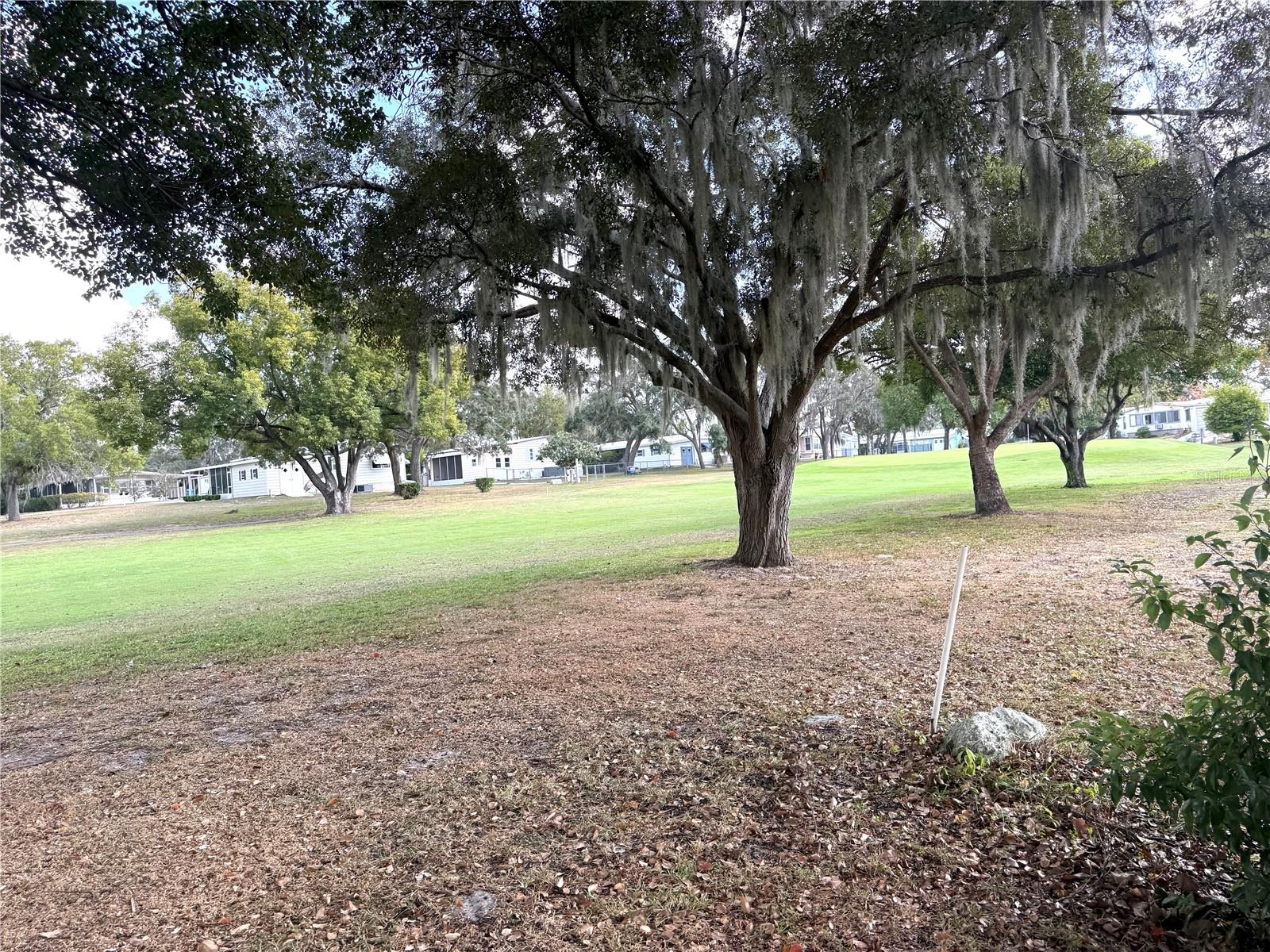 HIGH POINT SUB UNIT 2 BLK 17 LOT 9 - Residential