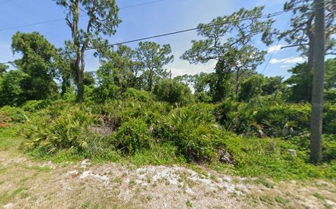 5544 N HUCKLEBERRY LAKE DRIVE SEBRING FL 33875