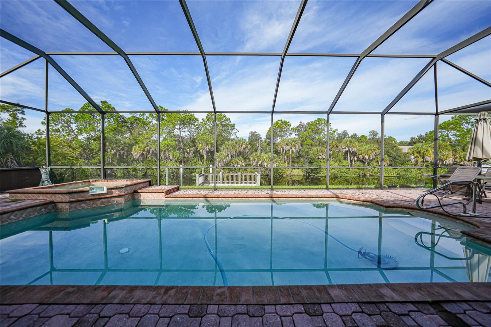 3079 CABARET STREET, PORT CHARLOTTE, FL, 33948 1 3079 CABARET STREET