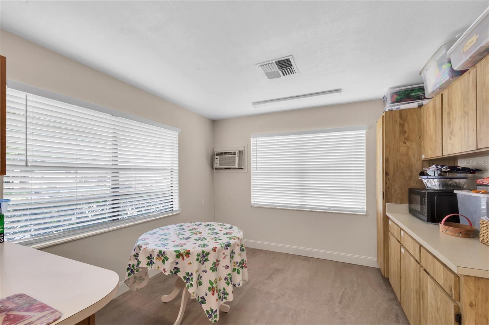 ORANGE BLOSSOM RANCH CONDO - Residential