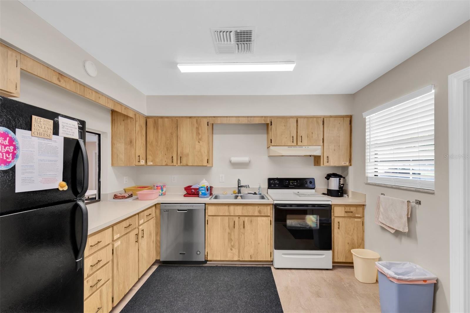 ORANGE BLOSSOM RANCH CONDO - Residential