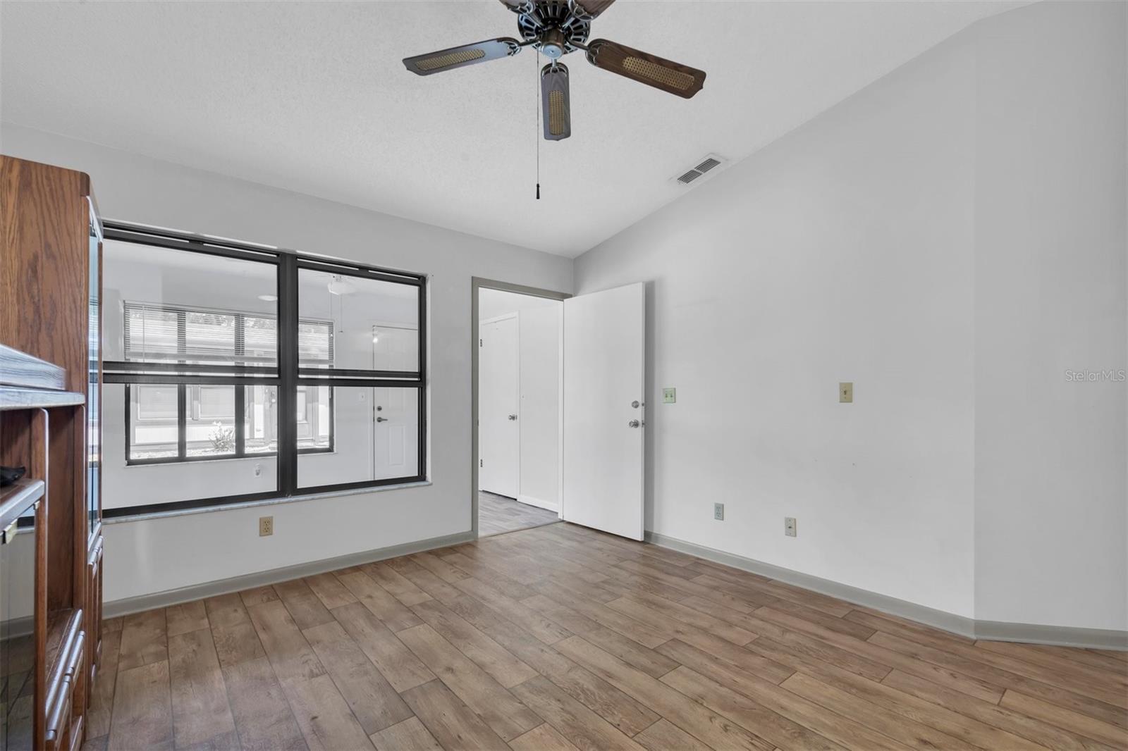 ORANGE BLOSSOM RANCH CONDO - Residential