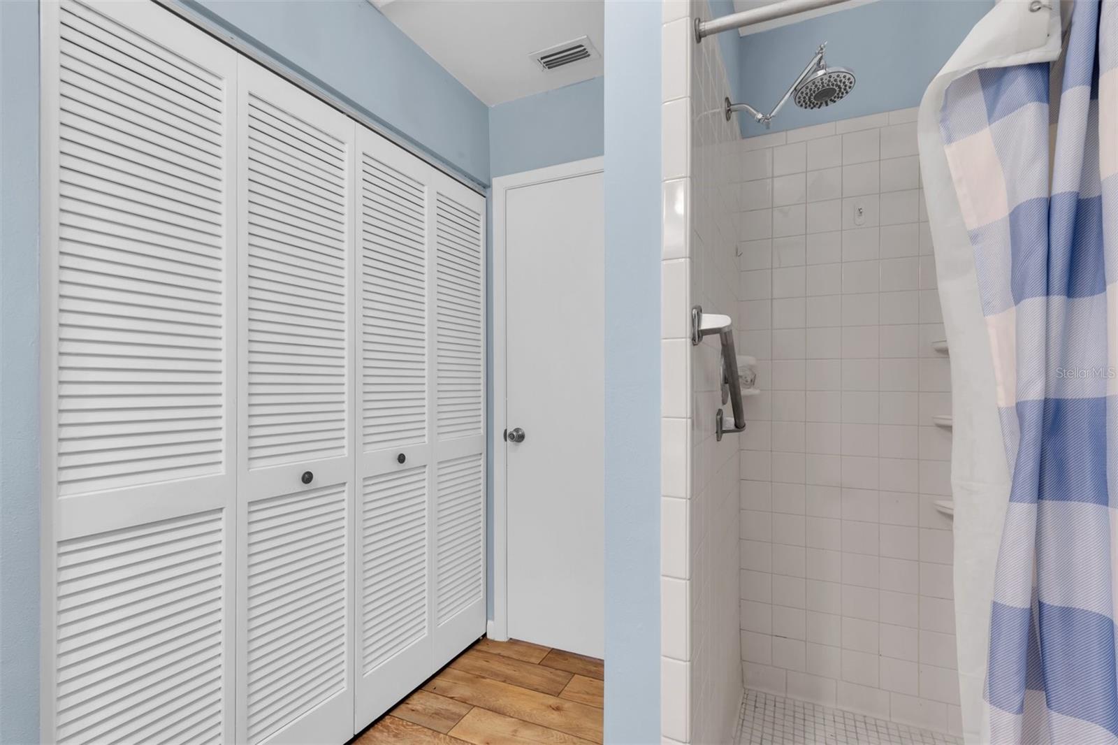 ORANGE BLOSSOM RANCH CONDO - Residential