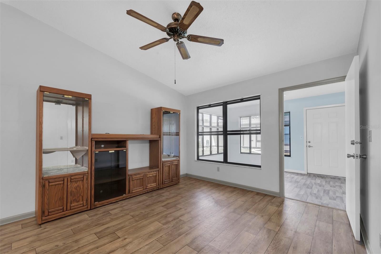 ORANGE BLOSSOM RANCH CONDO - Residential