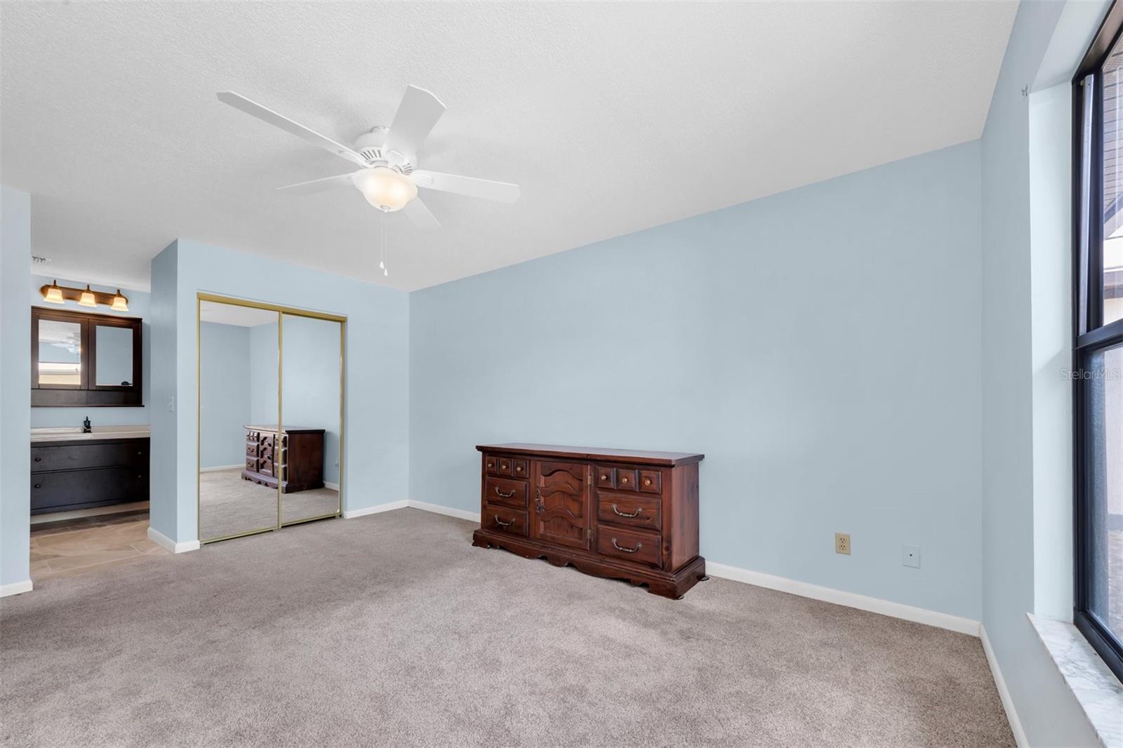 ORANGE BLOSSOM RANCH CONDO - Residential