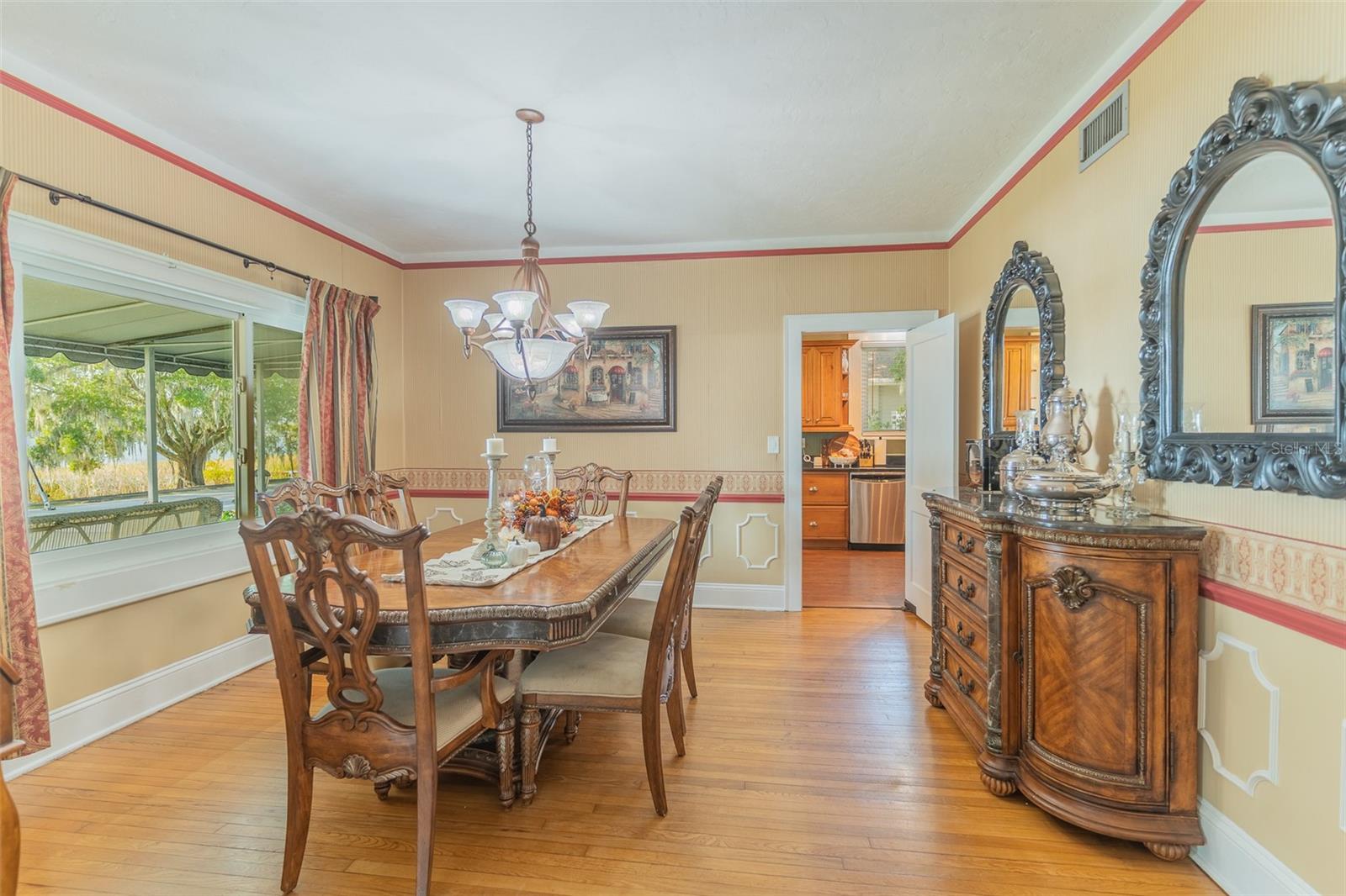 INTERLAKEN ADD - Residential