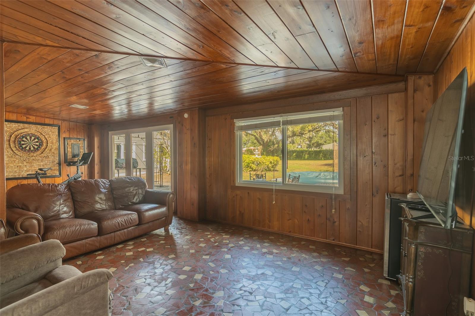 INTERLAKEN ADD - Residential