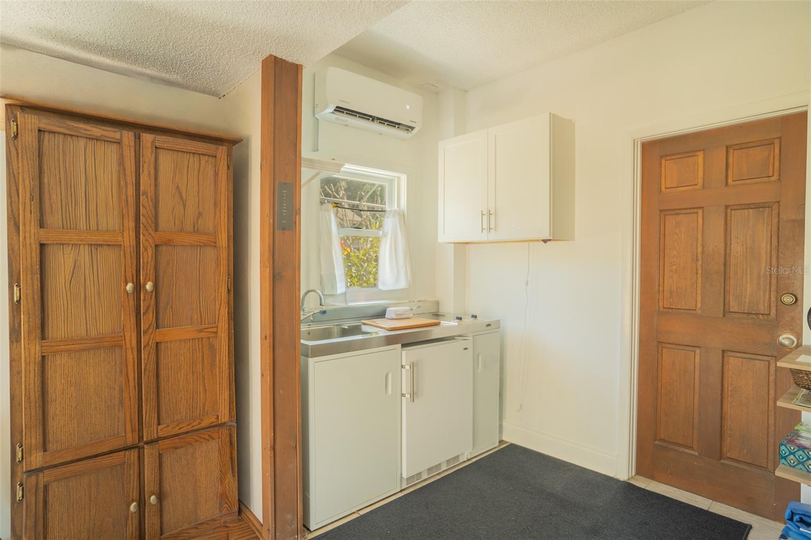 INTERLAKEN ADD - Residential