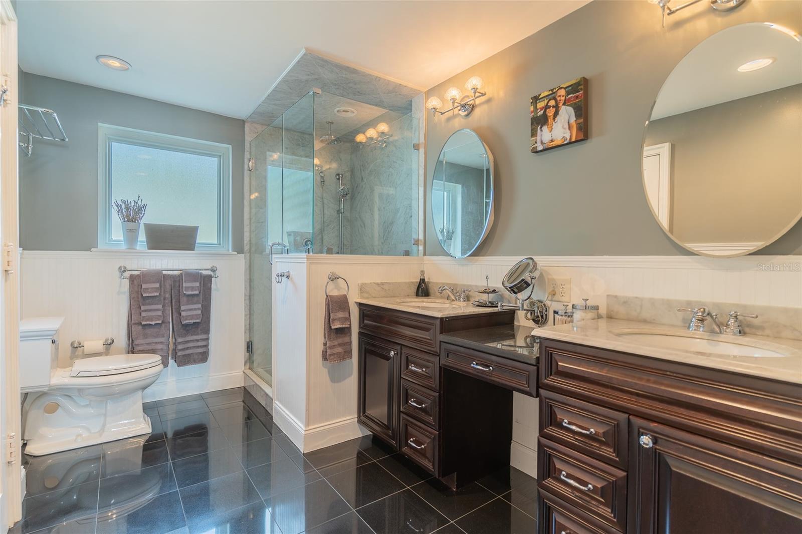 INTERLAKEN ADD - Residential