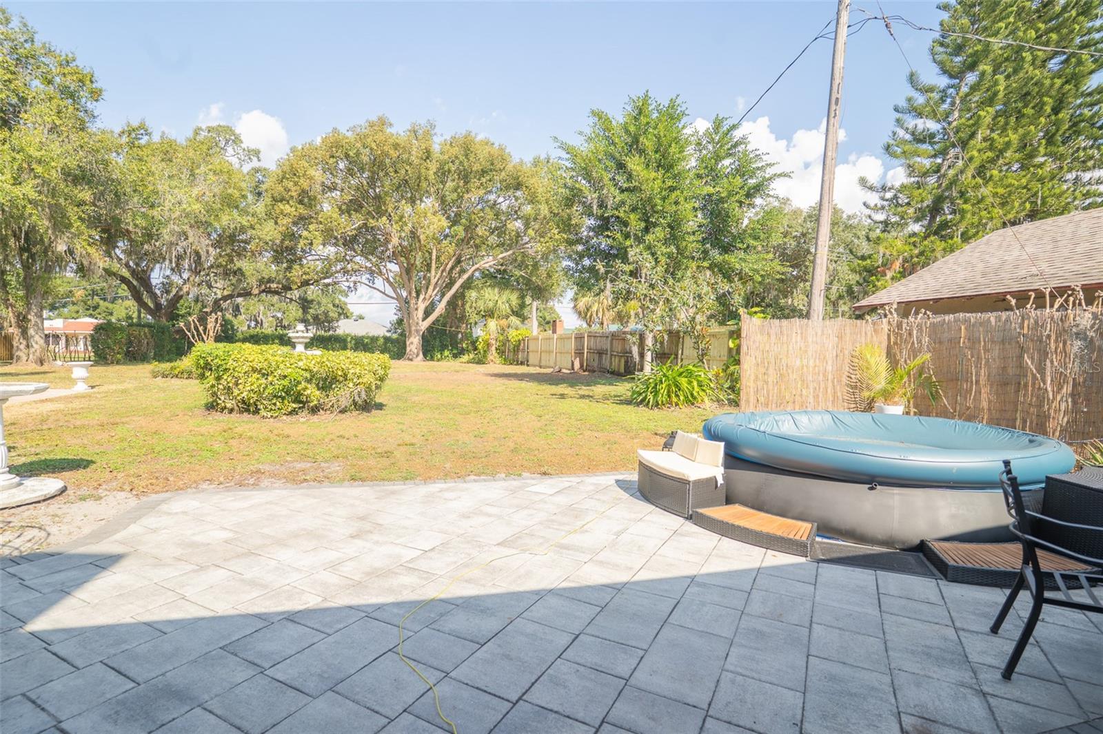 INTERLAKEN ADD - Residential