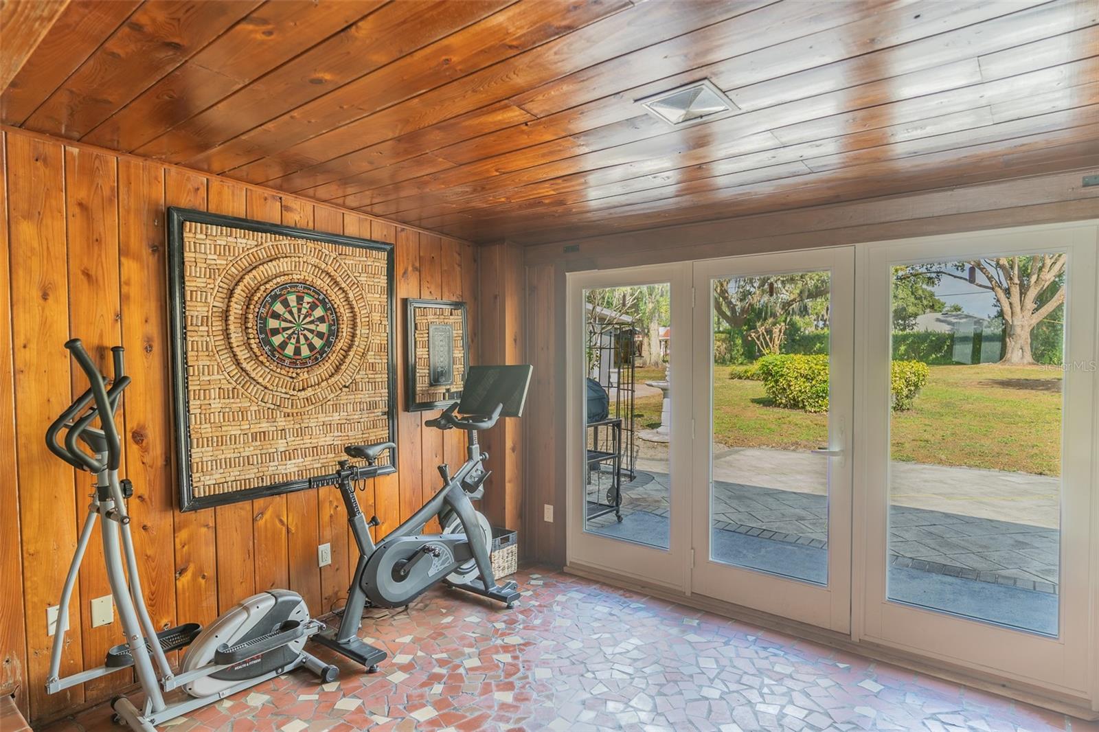 INTERLAKEN ADD - Residential