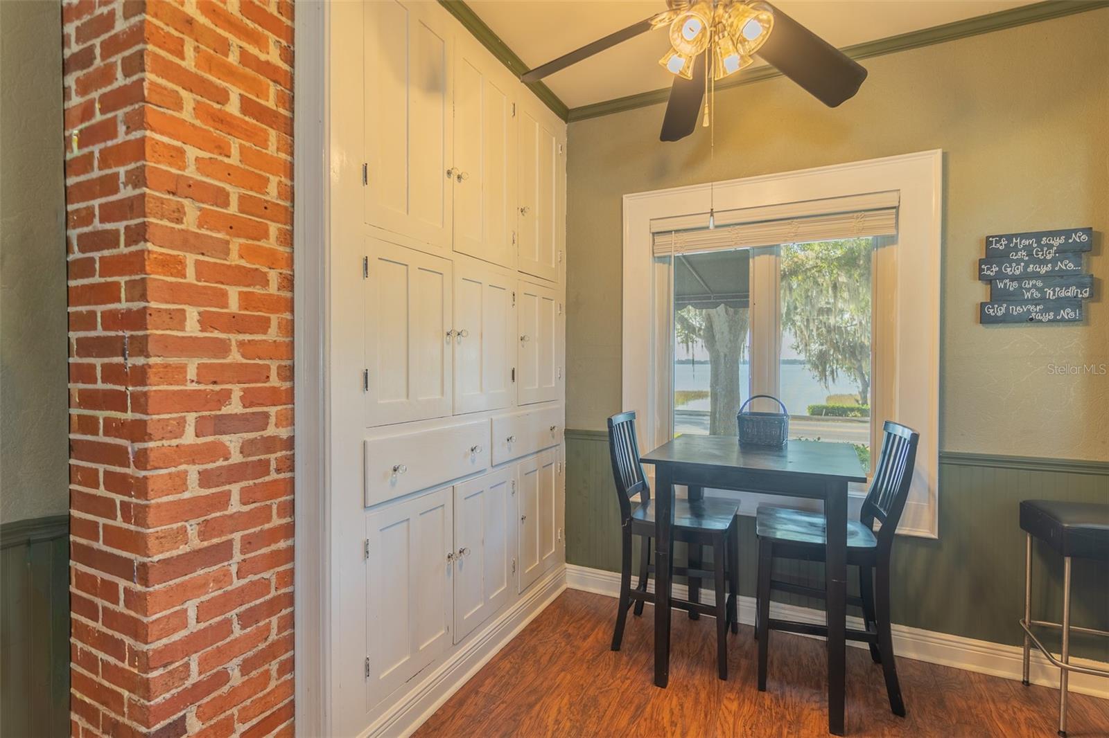 INTERLAKEN ADD - Residential