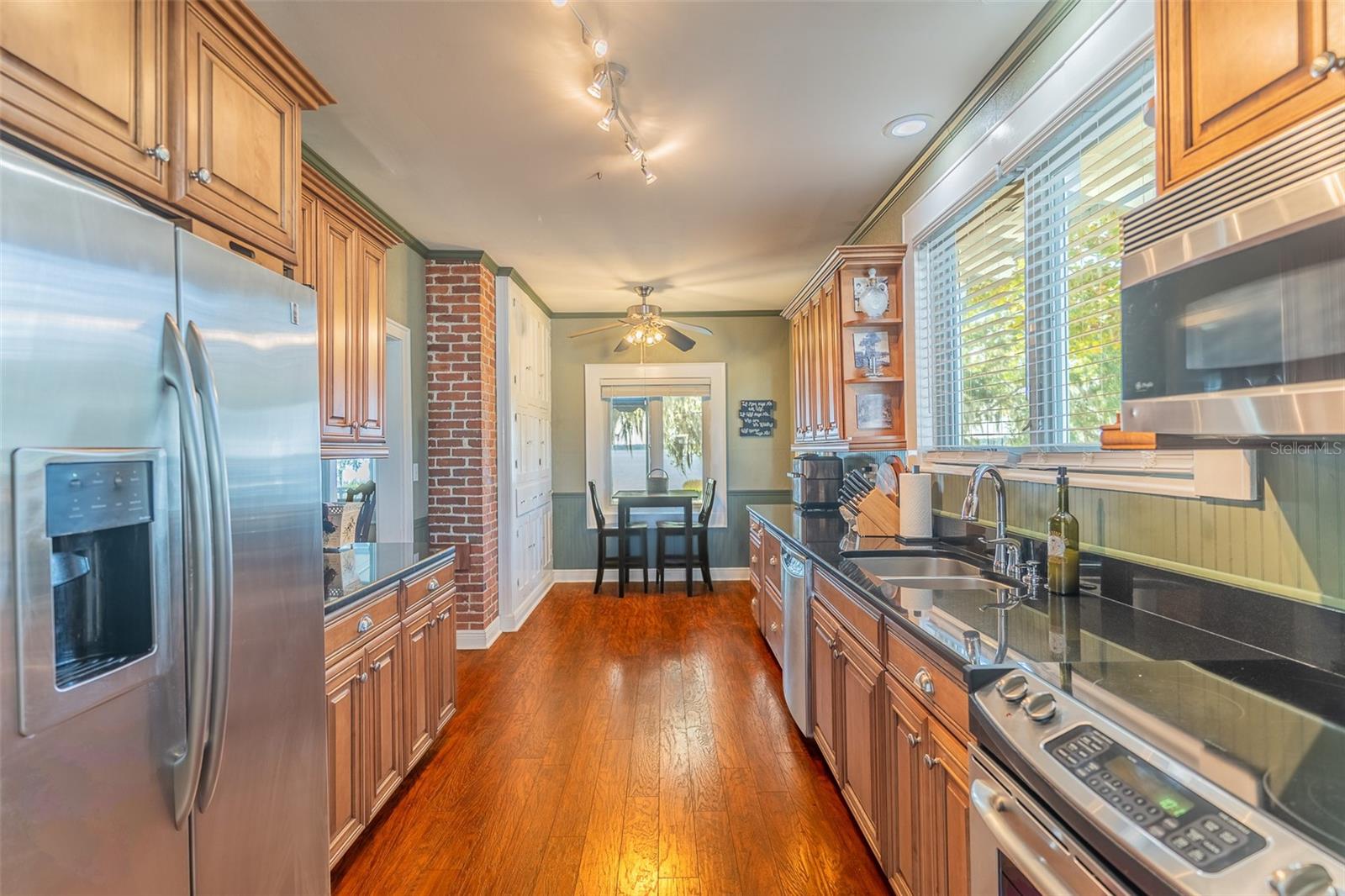 INTERLAKEN ADD - Residential