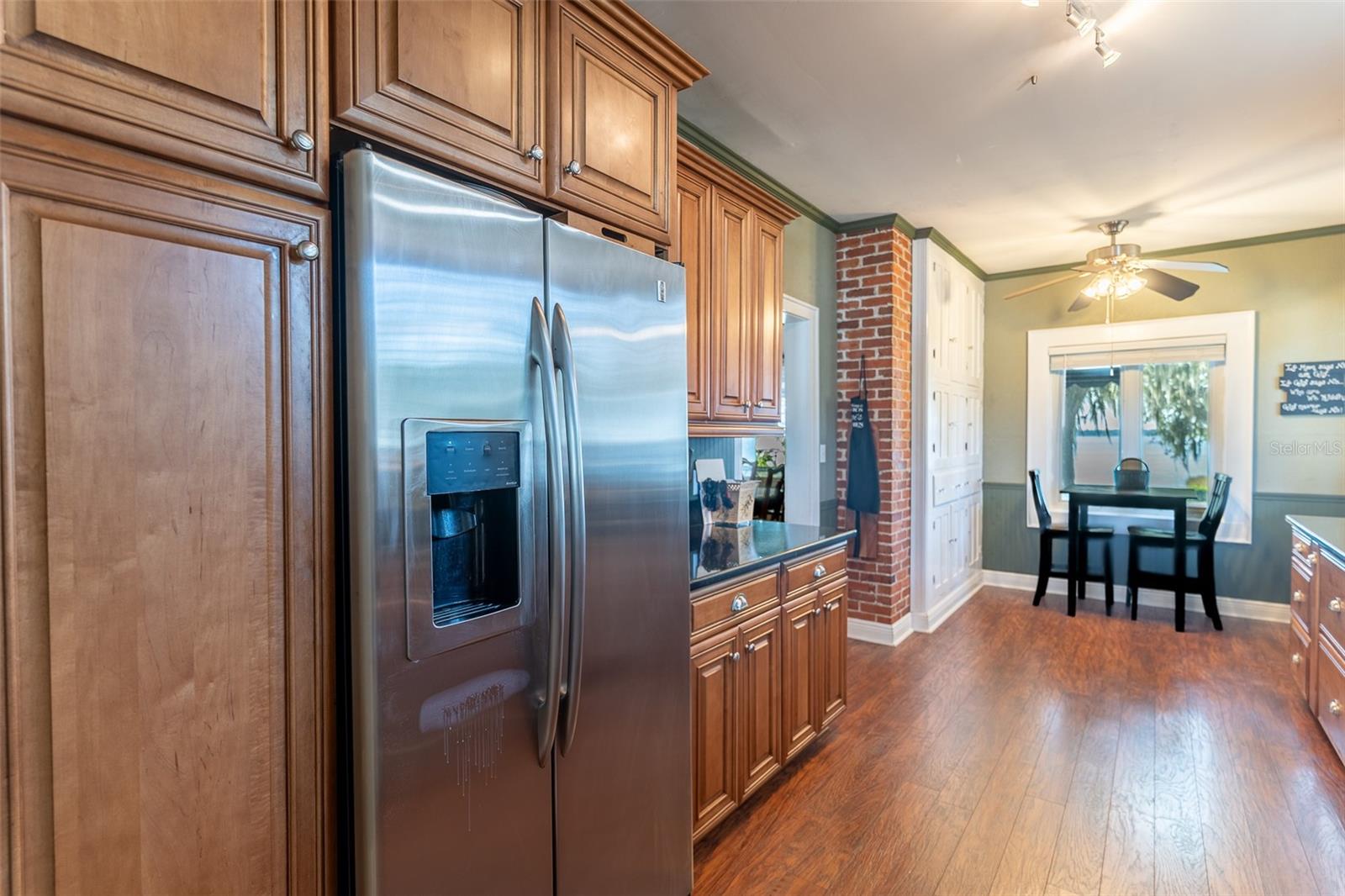 INTERLAKEN ADD - Residential