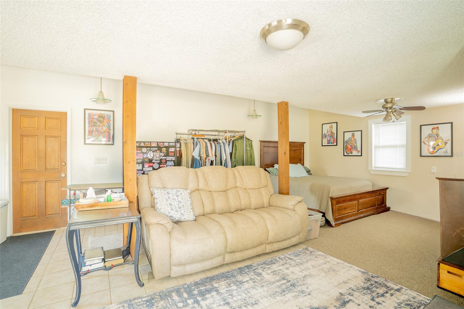 INTERLAKEN ADD - Residential