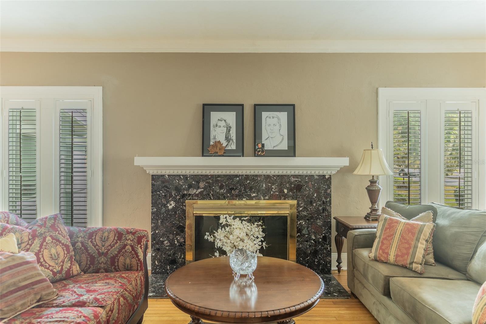 INTERLAKEN ADD - Residential