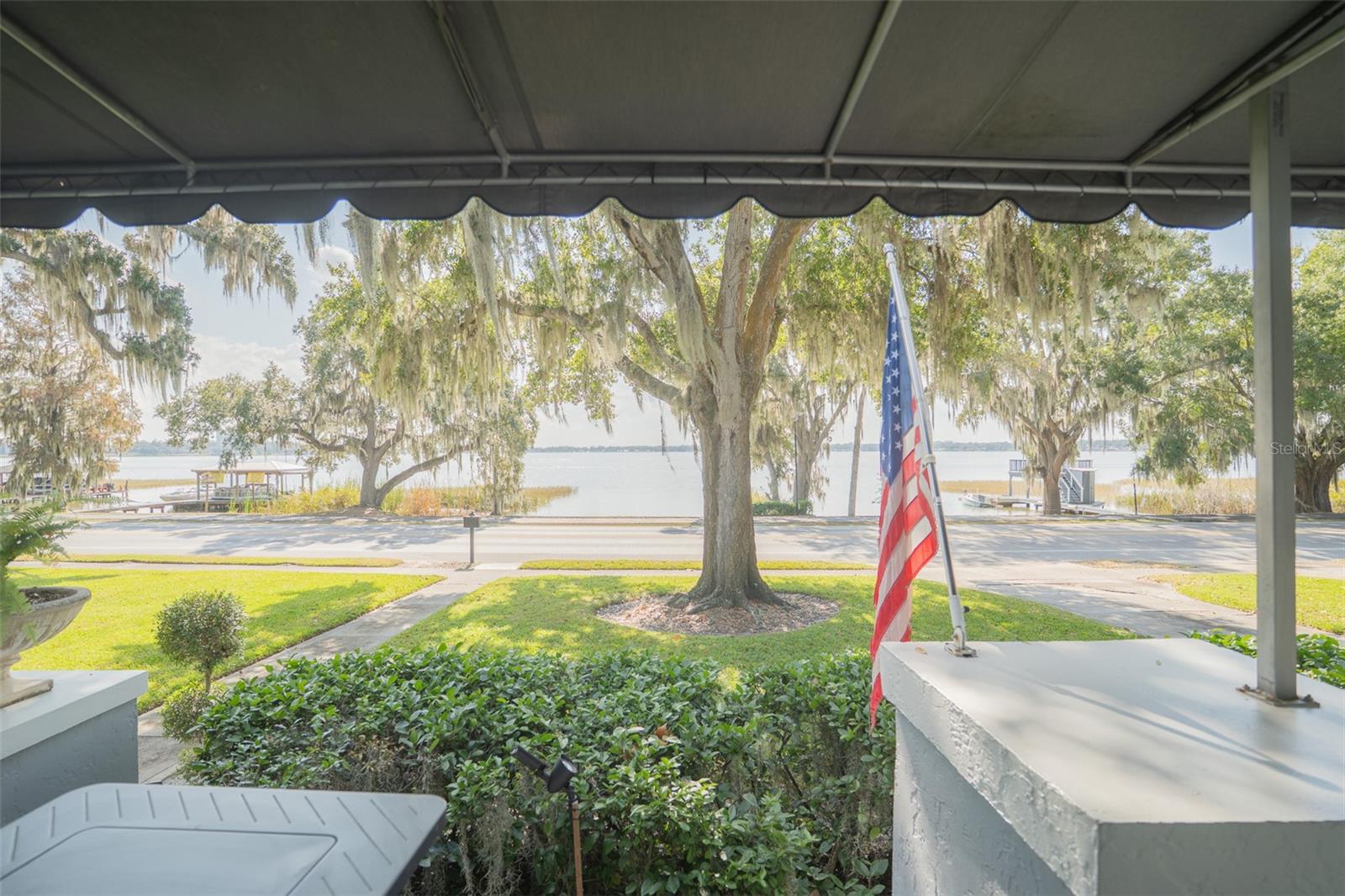 INTERLAKEN ADD - Residential