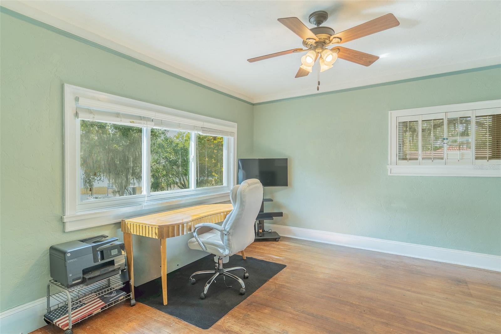 INTERLAKEN ADD - Residential