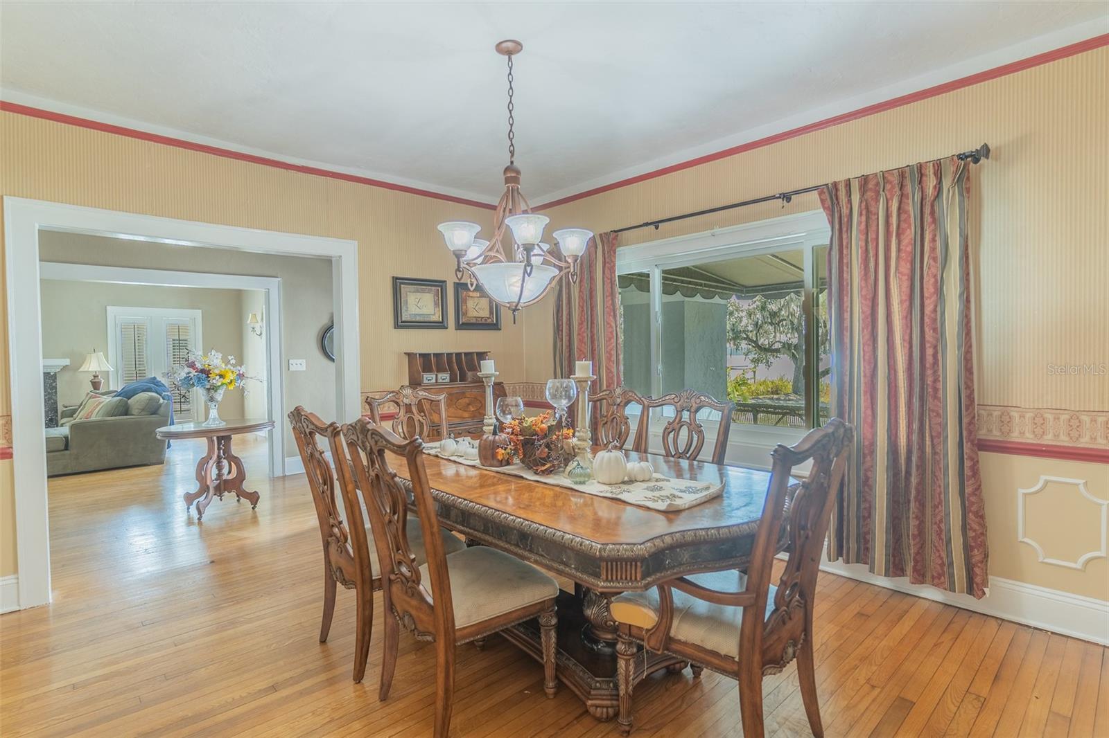 INTERLAKEN ADD - Residential