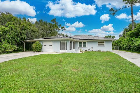 Photo of 1074 Darby Drive NW, Port Charlotte, FL 33948 (MLS # C7514402)
