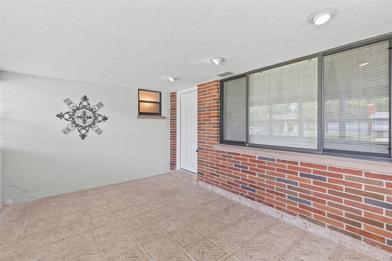 321 SCOTLAND DRIVE