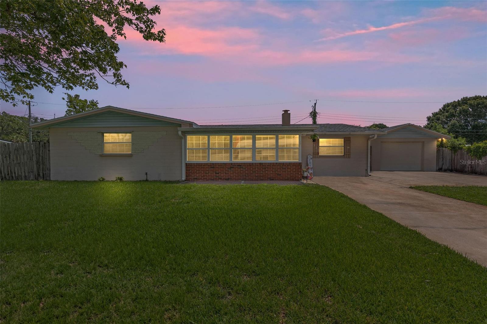 321 SCOTLAND DRIVE