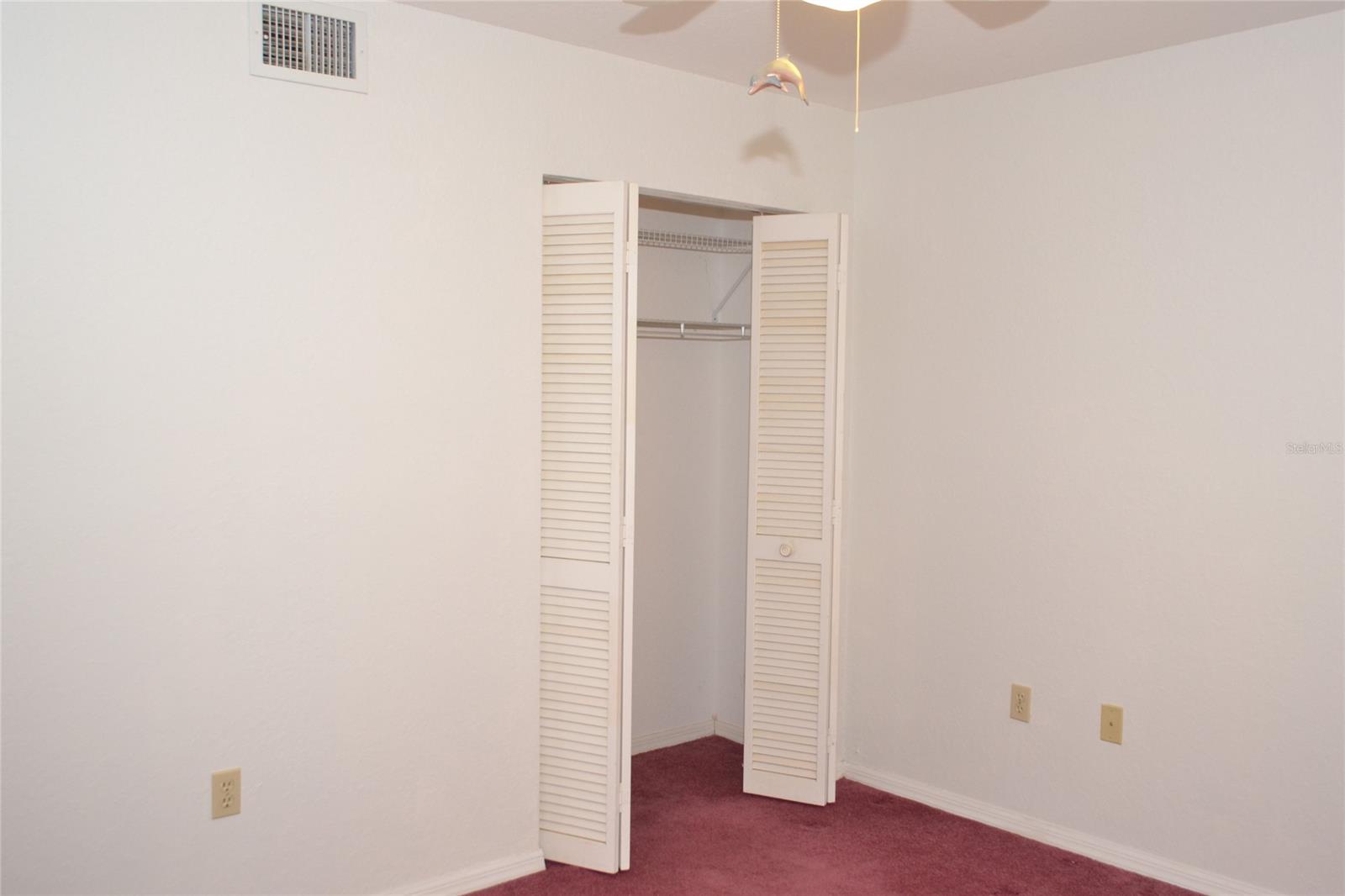 Bouchelle Island Condo - Residential