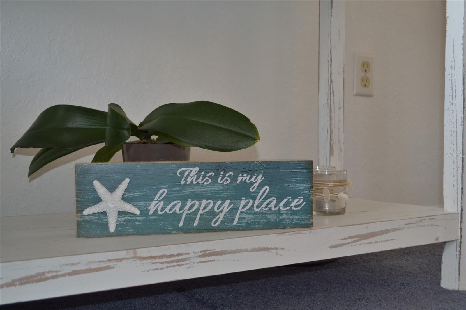 Bouchelle Island Condo - Residential