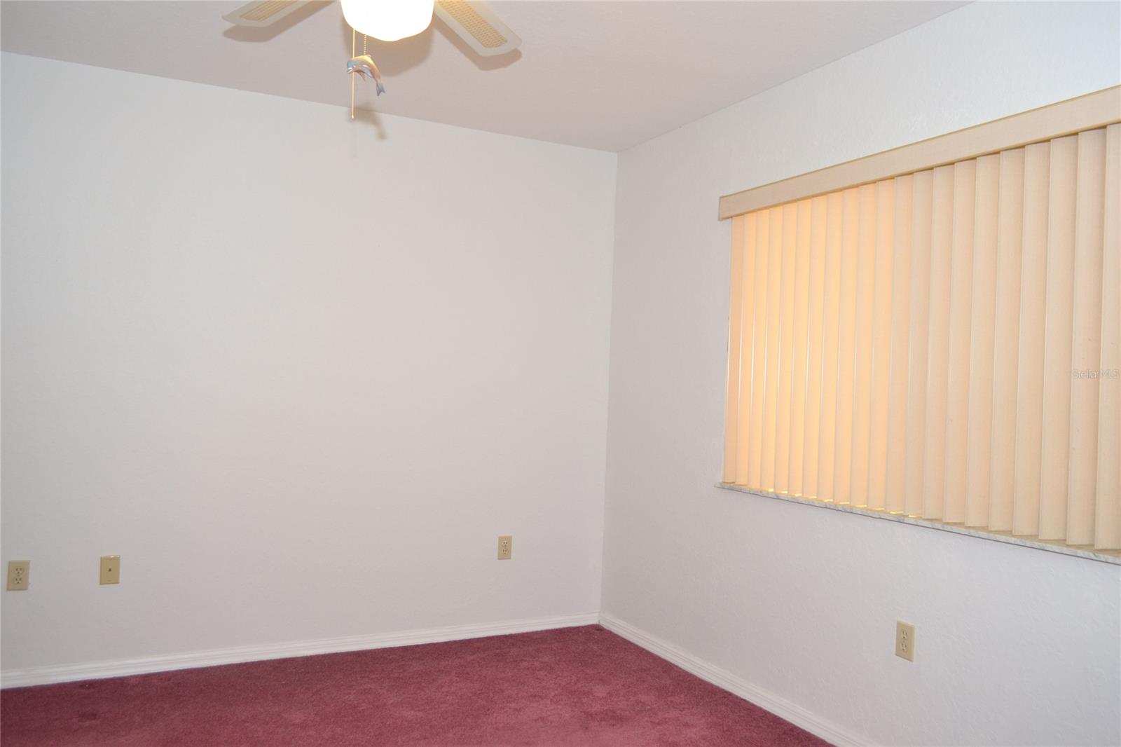 Bouchelle Island Condo - Residential