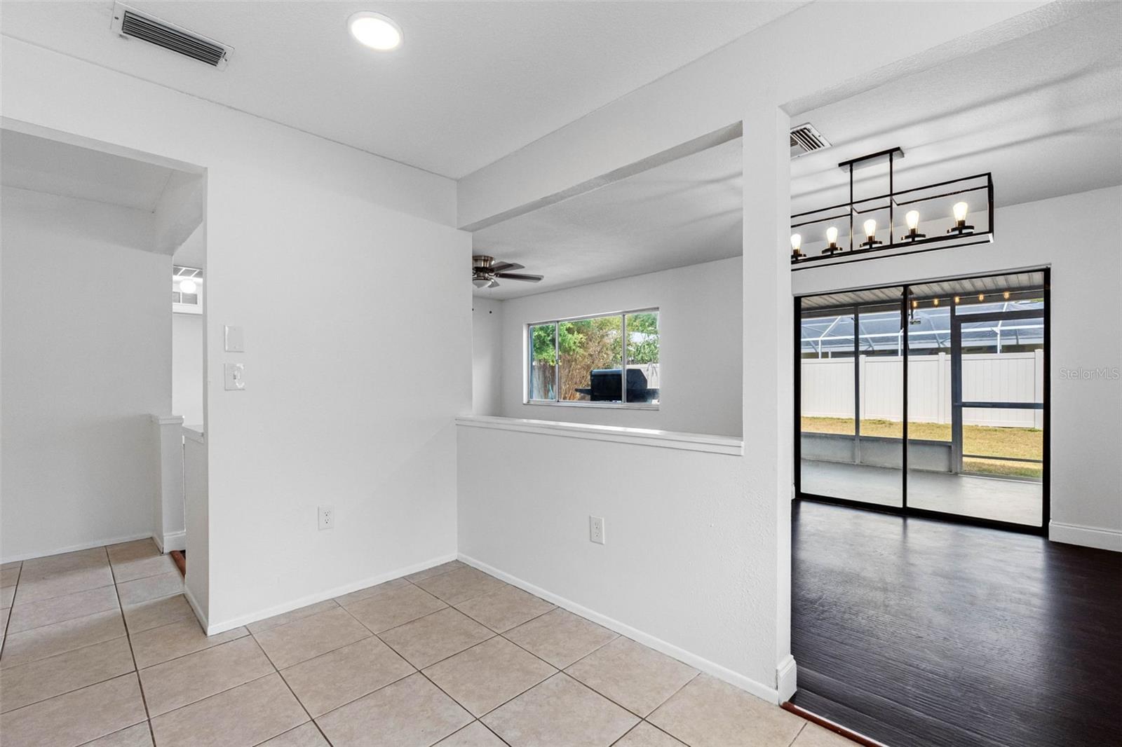 BEACON GROVES - Residential